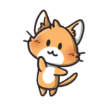 スマホ三脚スタンド