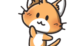 Thumbnail of post image 031