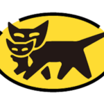 保護中: Program00(パスワードを設定 0000）