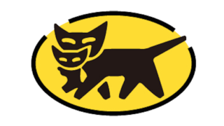 Thumbnail of post image 189