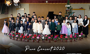 Thumbnail of post image 003