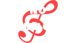 Thumbnail of post image 019