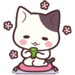 15分間の休憩です　②