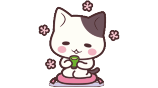 Thumbnail of post image 092