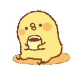 15分間の休憩です　①