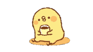 Thumbnail of post image 123