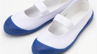 Thumbnail of post image 175